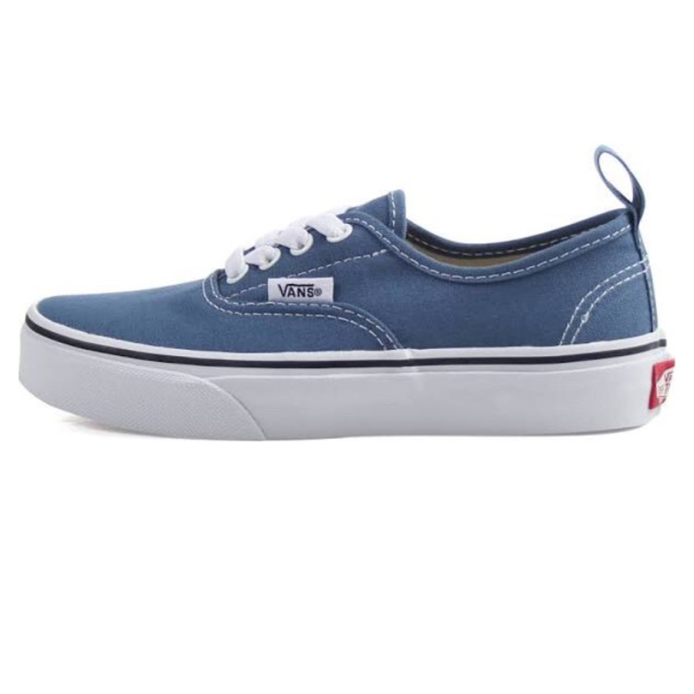 New authentic elastic kid vans - Picture 2 of 8